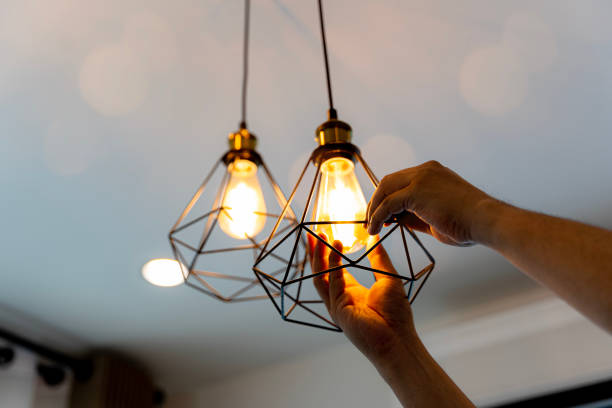  Harrington, DE Electrician Pros